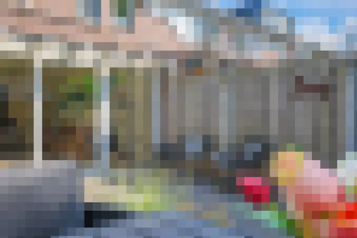Beersstraat 42 Arnhem thumbnail 61