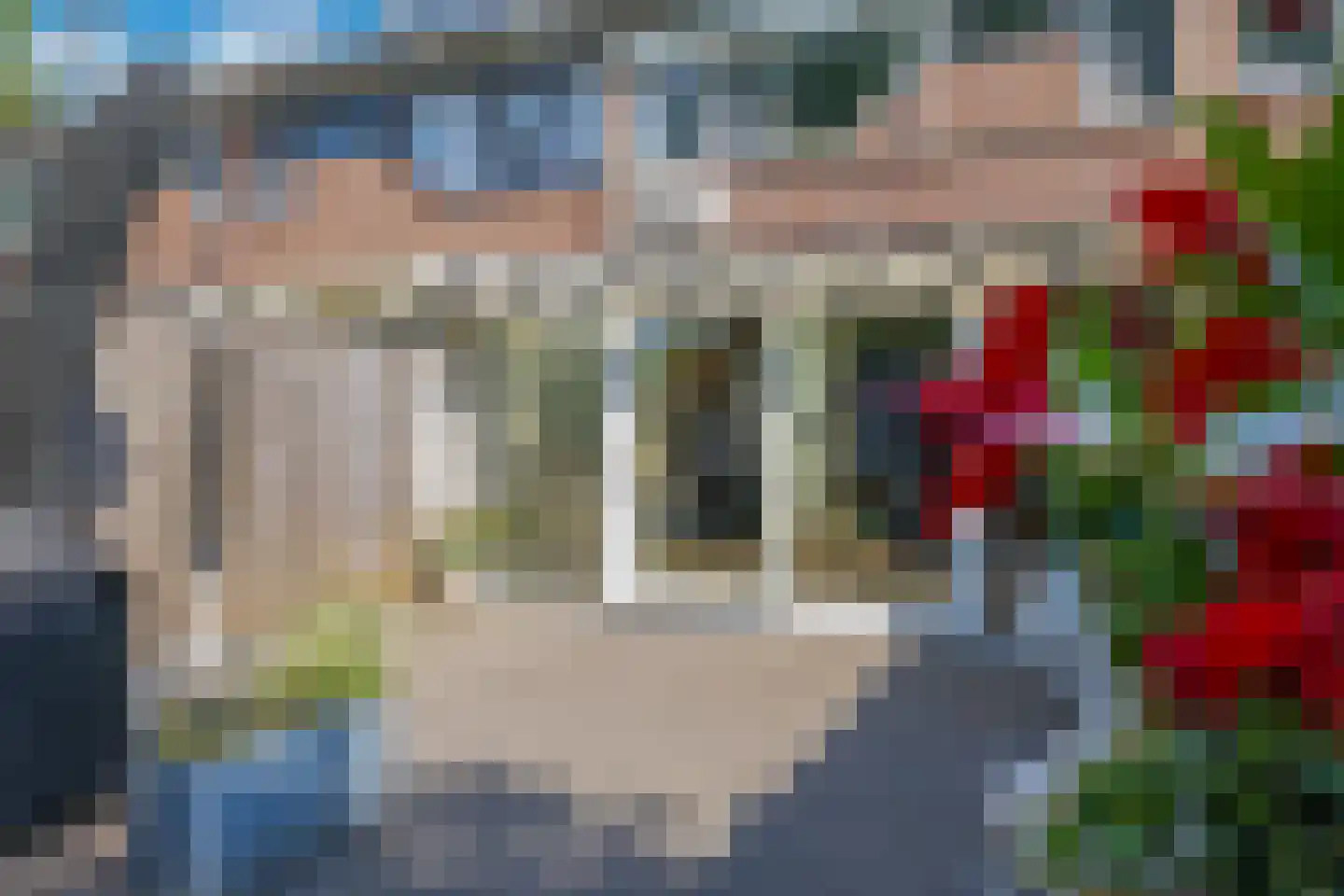 Beersstraat 42 Arnhem thumbnail 62