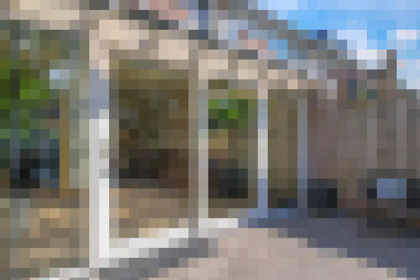 Beersstraat 42 Arnhem thumbnail 63