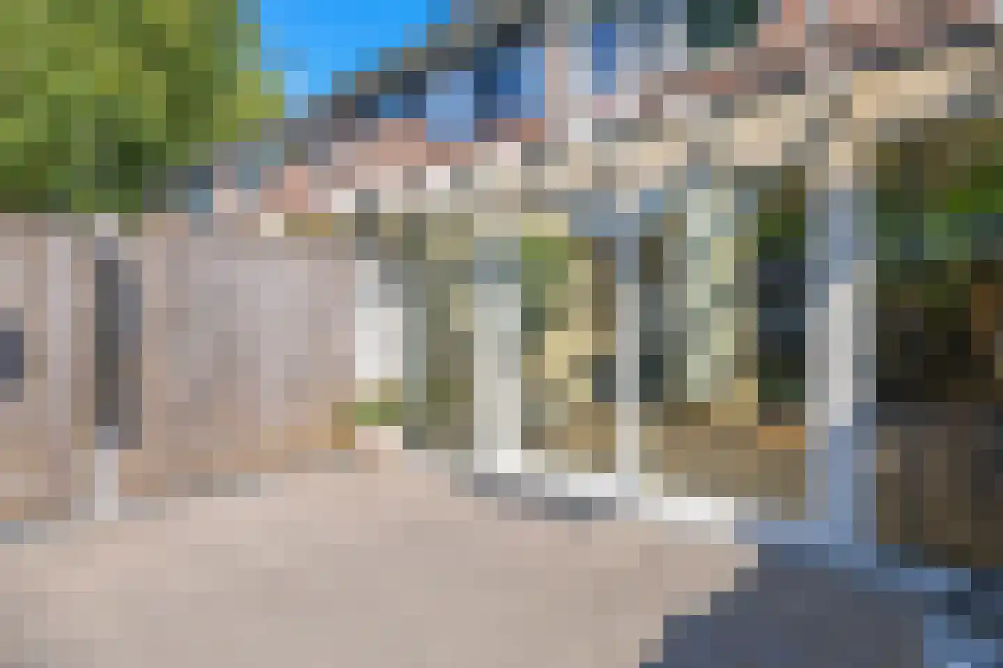 Beersstraat 42 Arnhem thumbnail 64