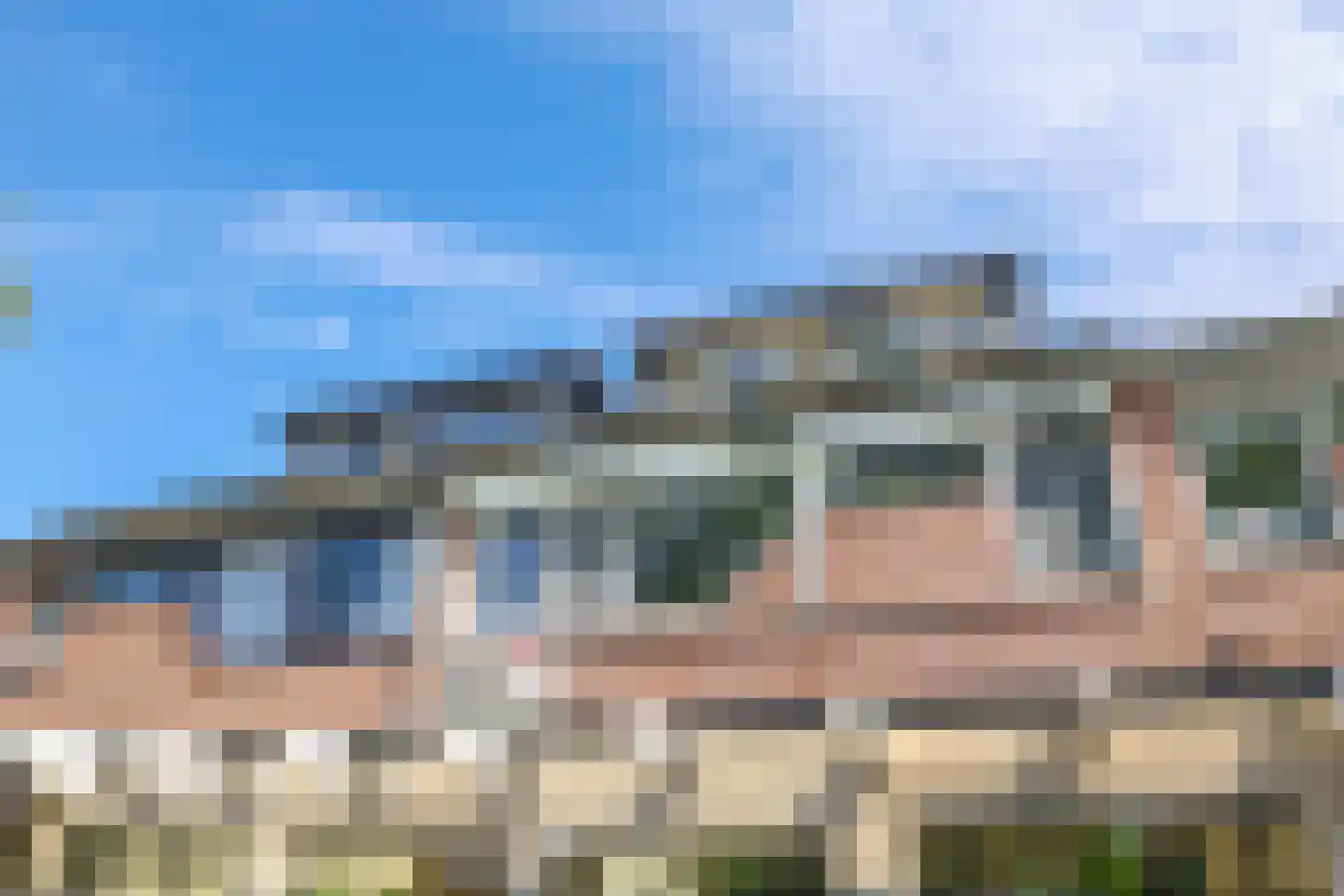 Beersstraat 42 Arnhem thumbnail 65
