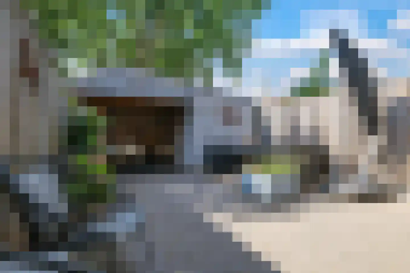 Beersstraat 42 Arnhem thumbnail 68