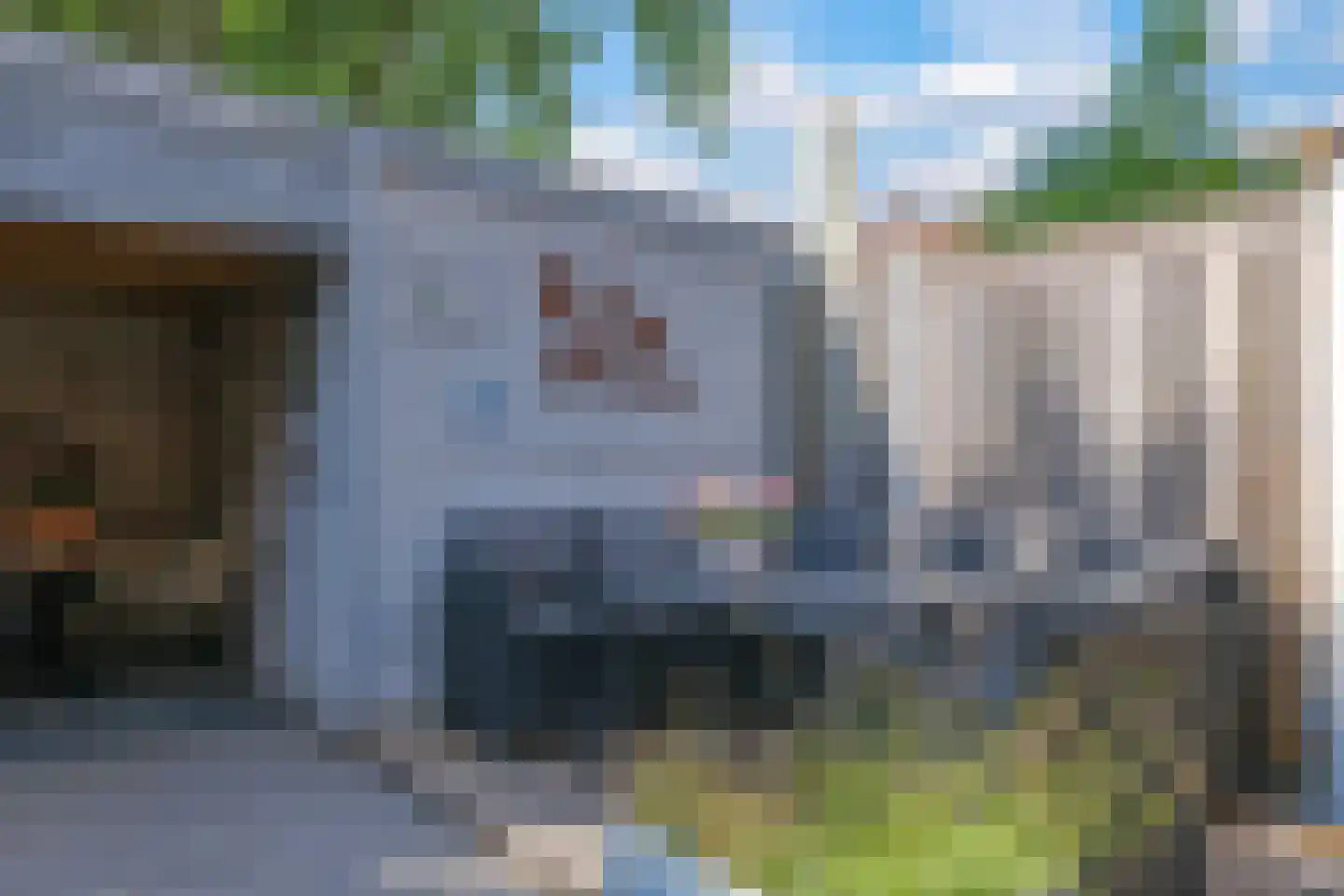 Beersstraat 42 Arnhem thumbnail 69