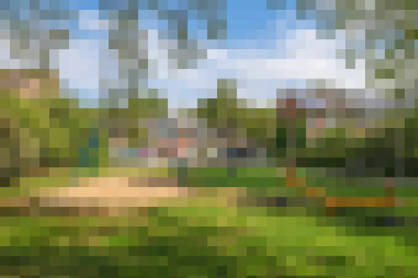 Beersstraat 42 Arnhem thumbnail 74