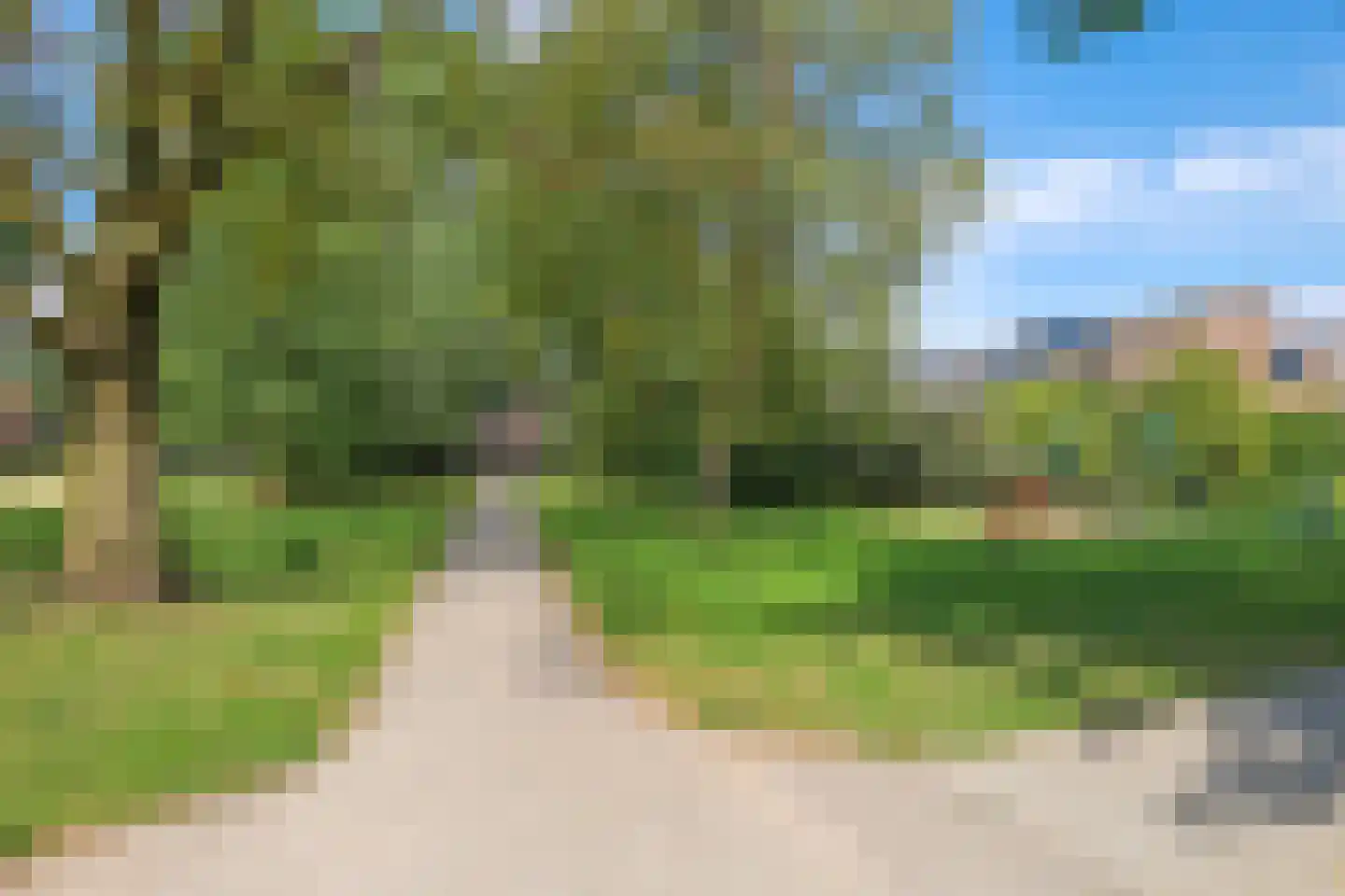 Beersstraat 42 Arnhem thumbnail 76