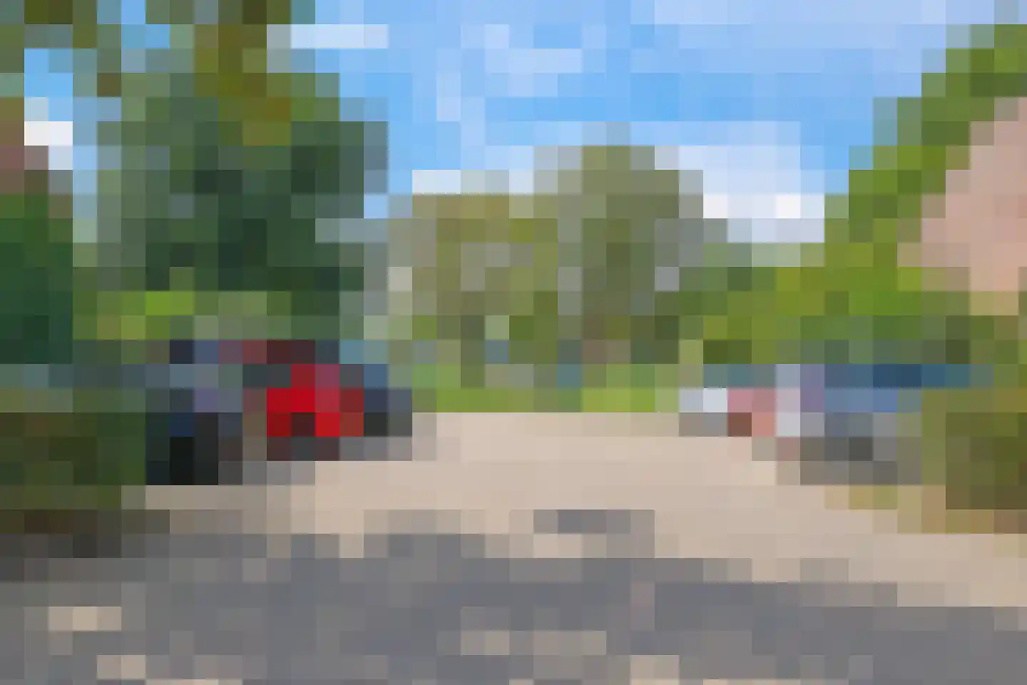 Beersstraat 42 Arnhem thumbnail 80