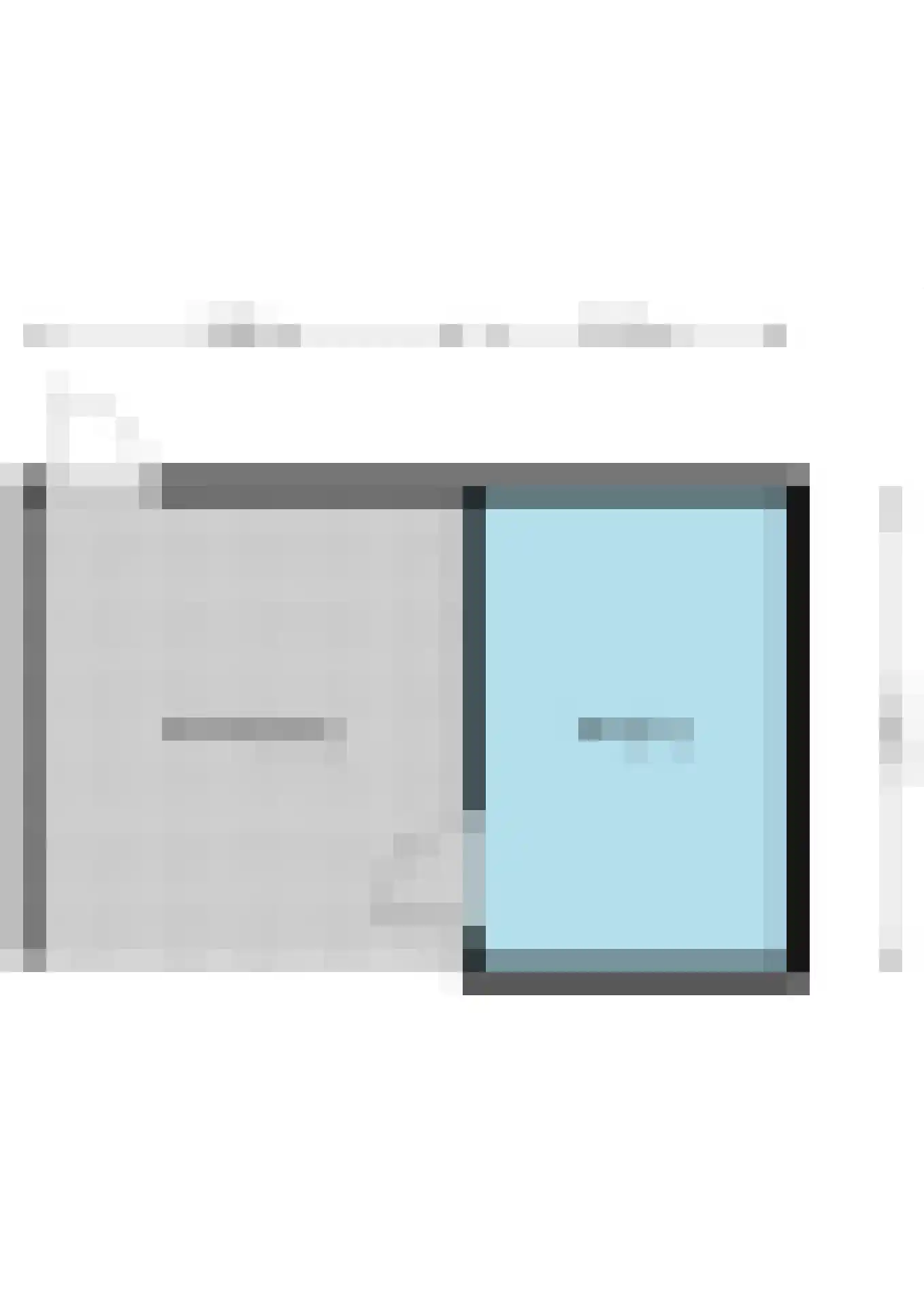 Beersstraat 42 Arnhem thumbnail 82
