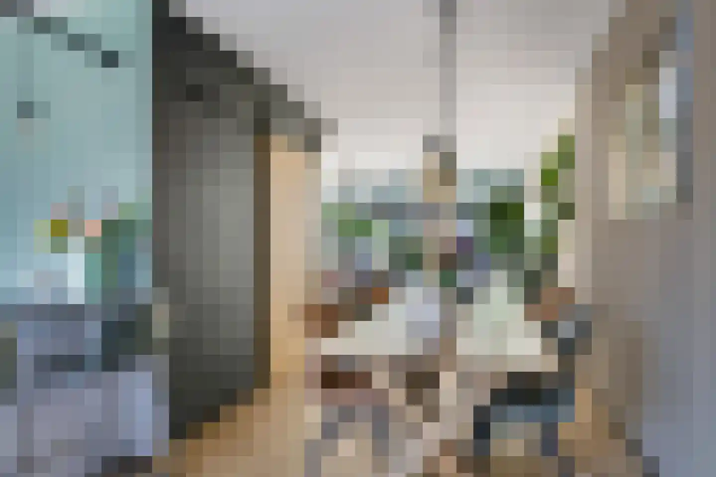 Beersstraat 42 Arnhem thumbnail 9
