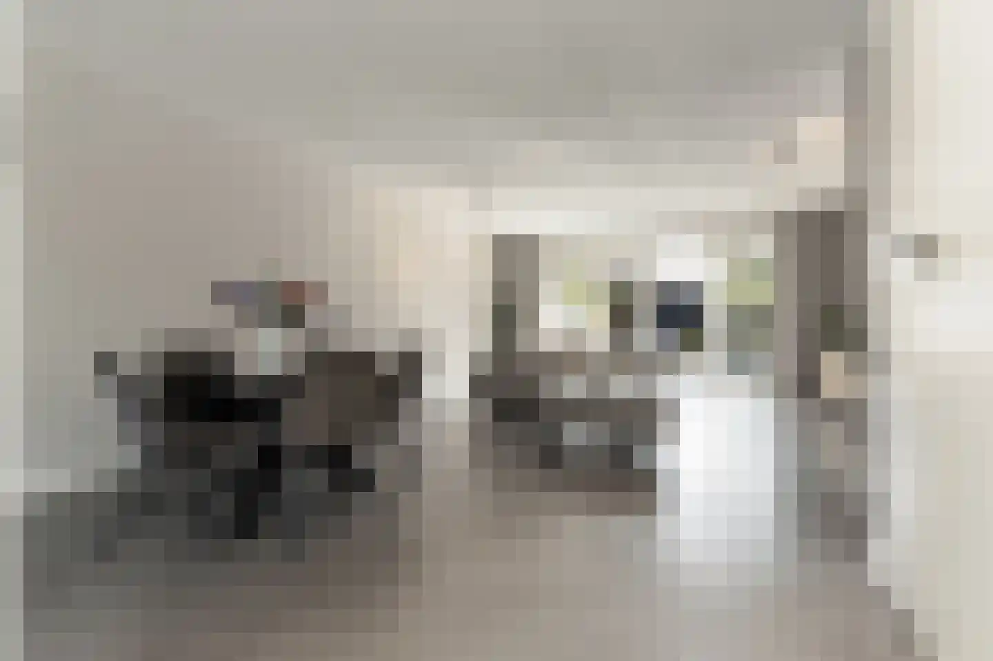 Beersteeg 15 Zaltbommel thumbnail 12