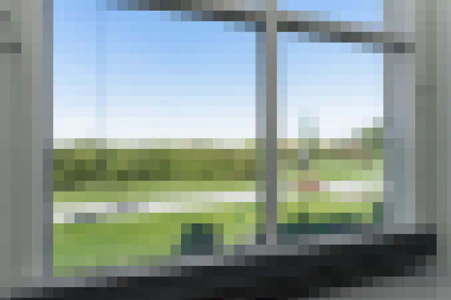 Beersteeg 15 Zaltbommel thumbnail 30