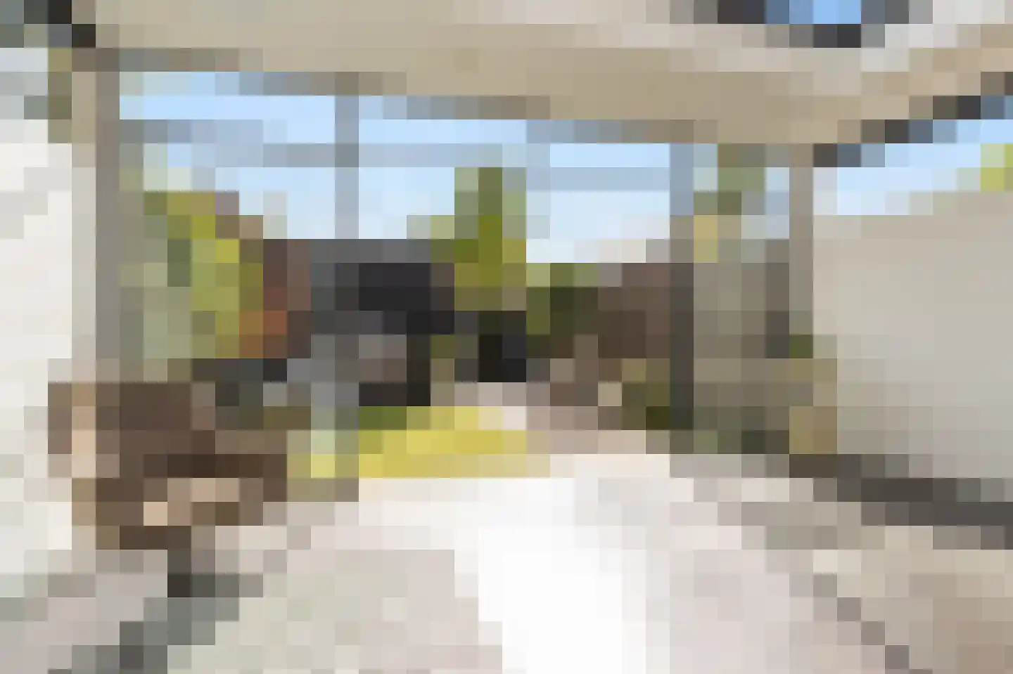 Beersteeg 15 Zaltbommel thumbnail 50