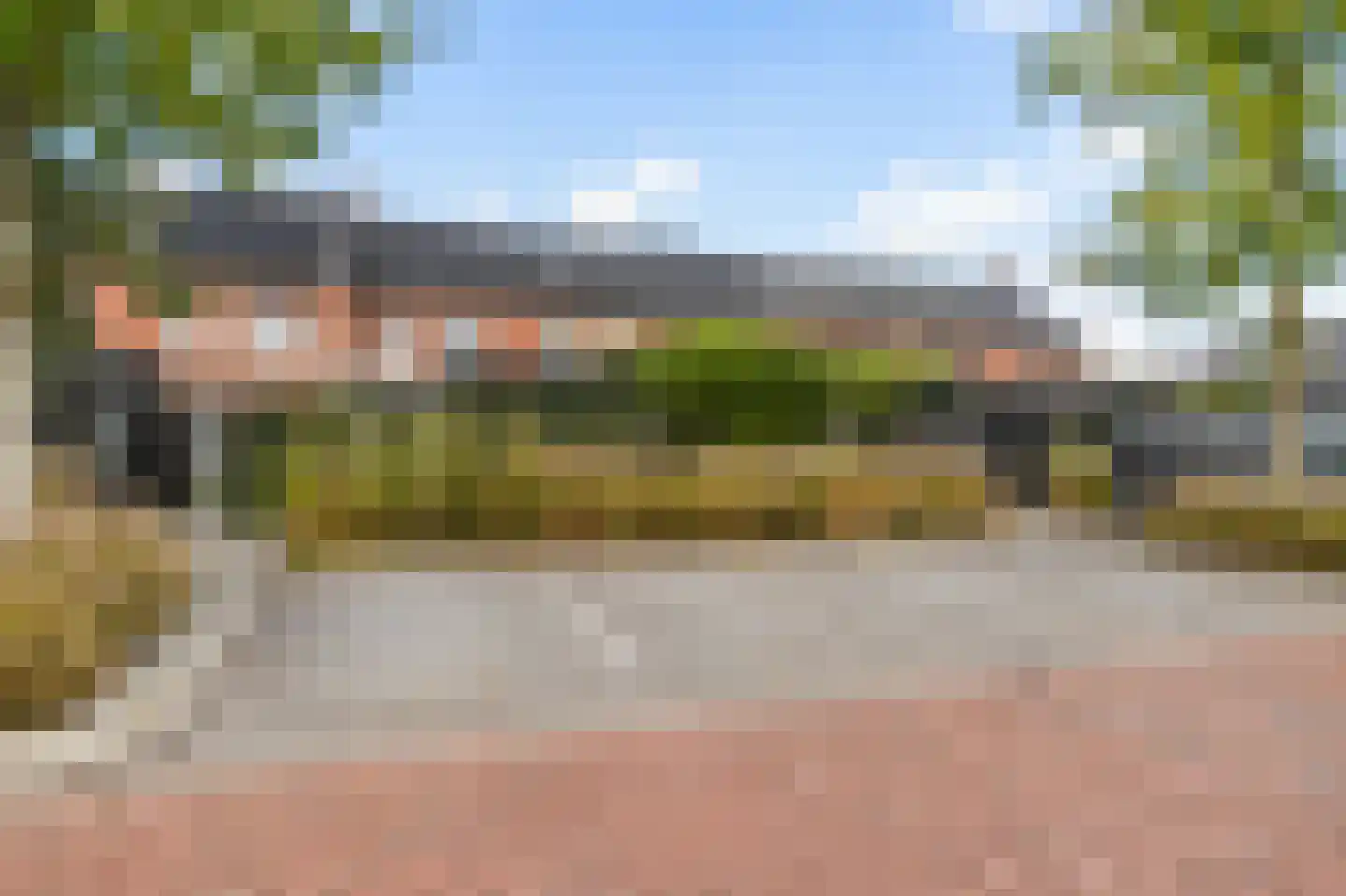 Beersteeg 15 Zaltbommel thumbnail 54