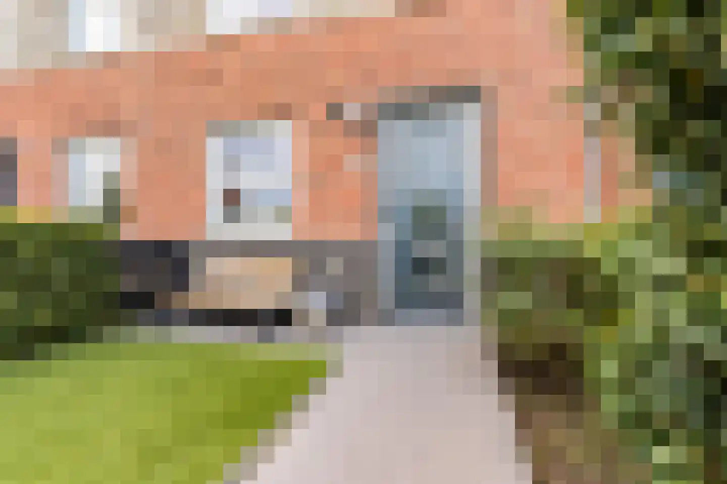 Beersteeg 15 Zaltbommel thumbnail 55
