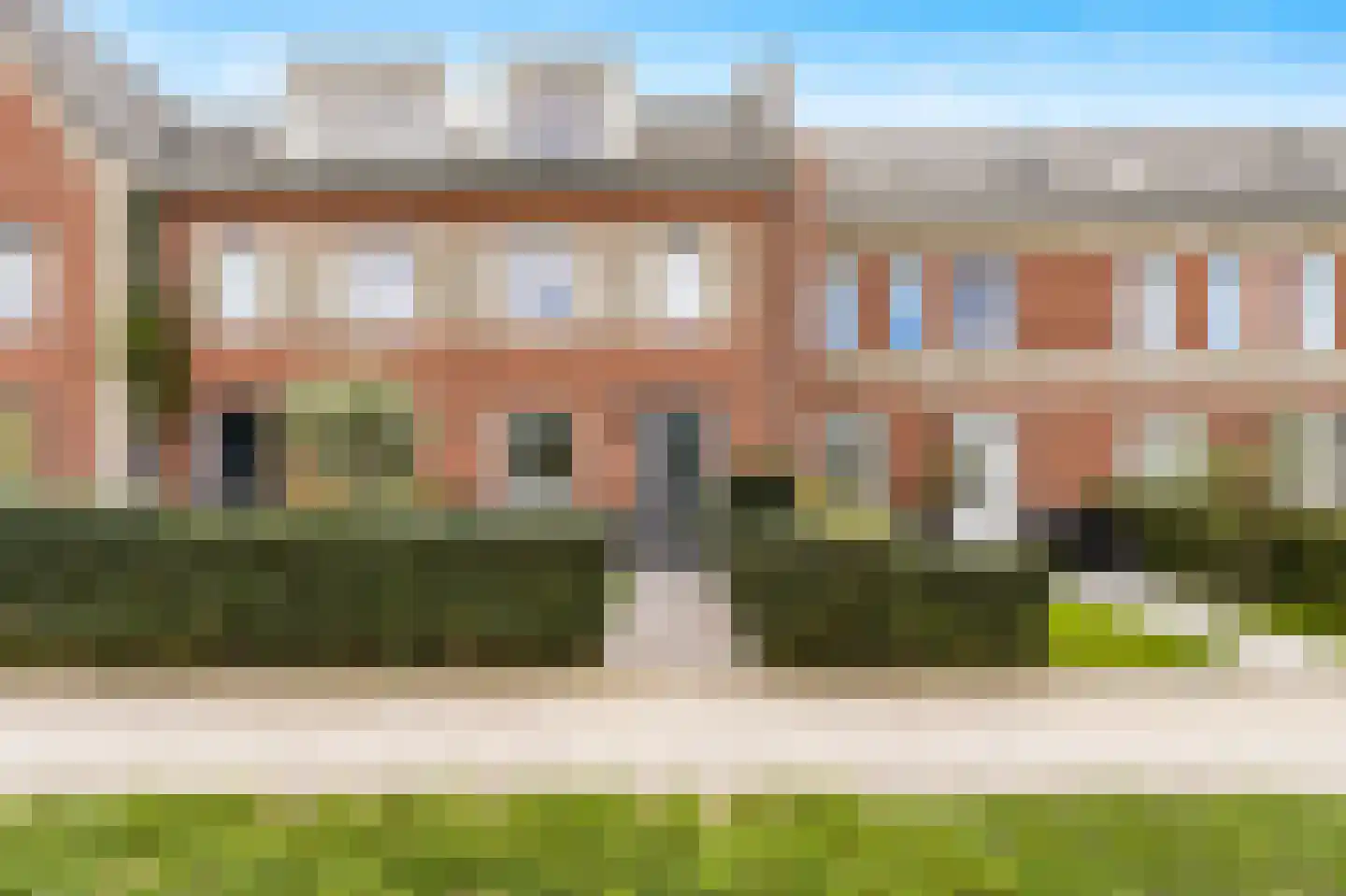 Beersteeg 15 Zaltbommel thumbnail 56