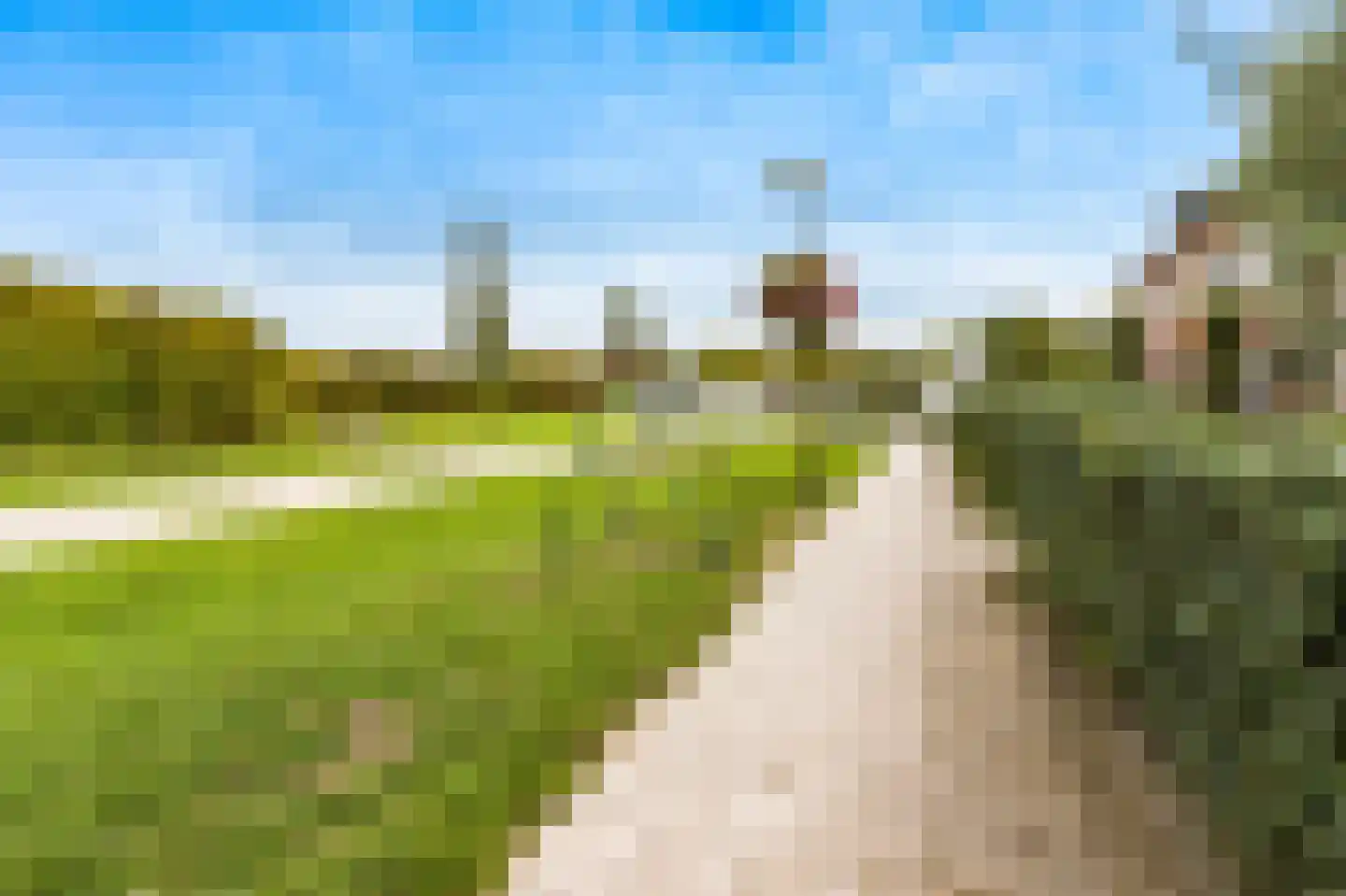 Beersteeg 15 Zaltbommel thumbnail 57