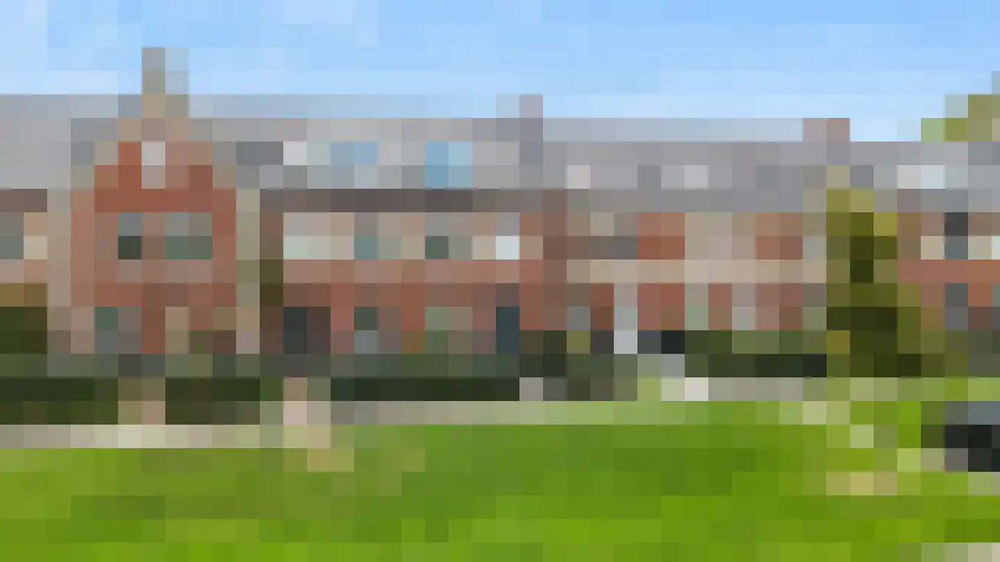 Beersteeg 15 Zaltbommel thumbnail 58
