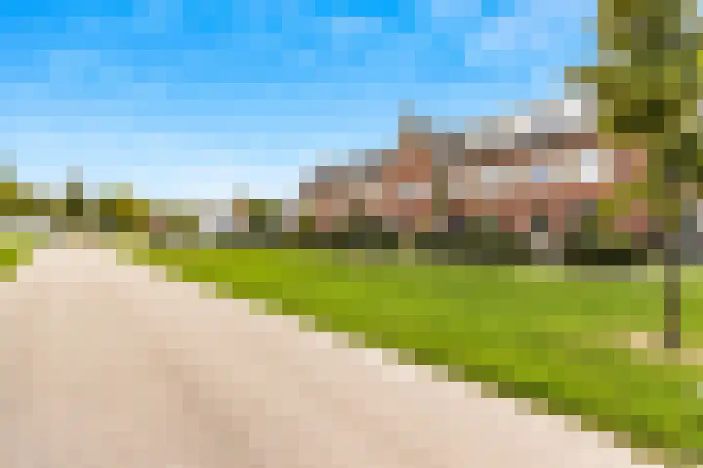 Beersteeg 15 Zaltbommel thumbnail 59