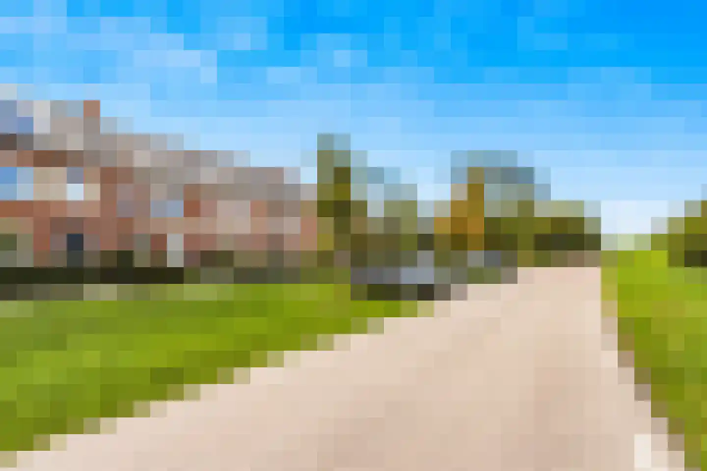 Beersteeg 15 Zaltbommel thumbnail 60