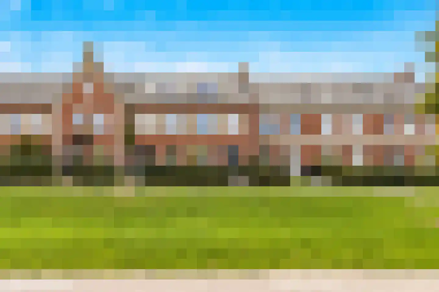 Beersteeg 15 Zaltbommel thumbnail 61