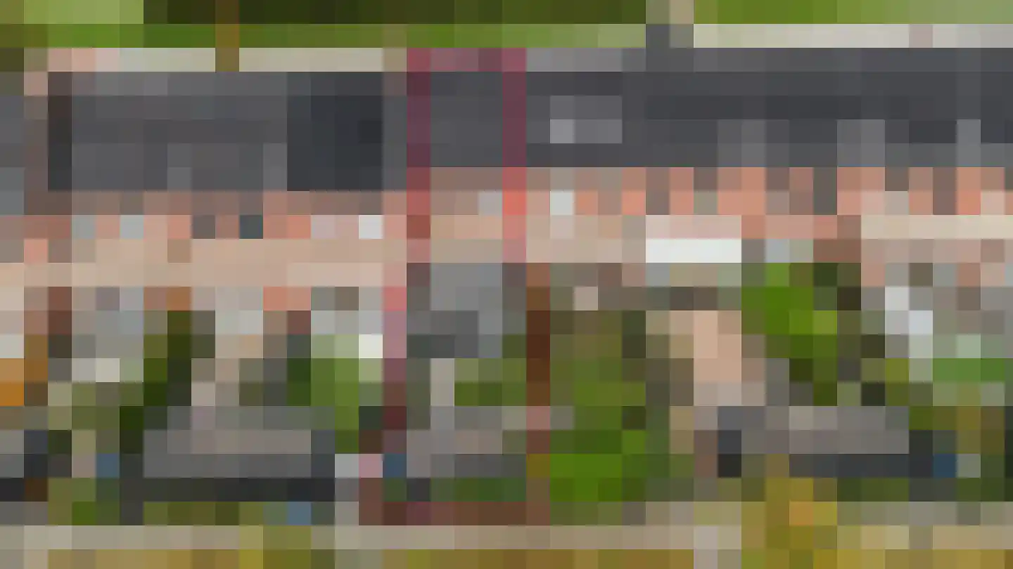 Beersteeg 15 Zaltbommel thumbnail 62