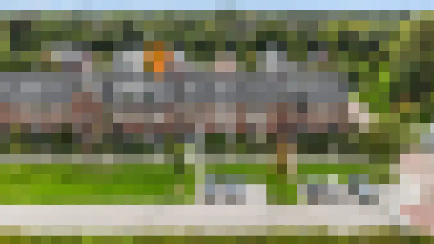 Beersteeg 15 Zaltbommel thumbnail 63