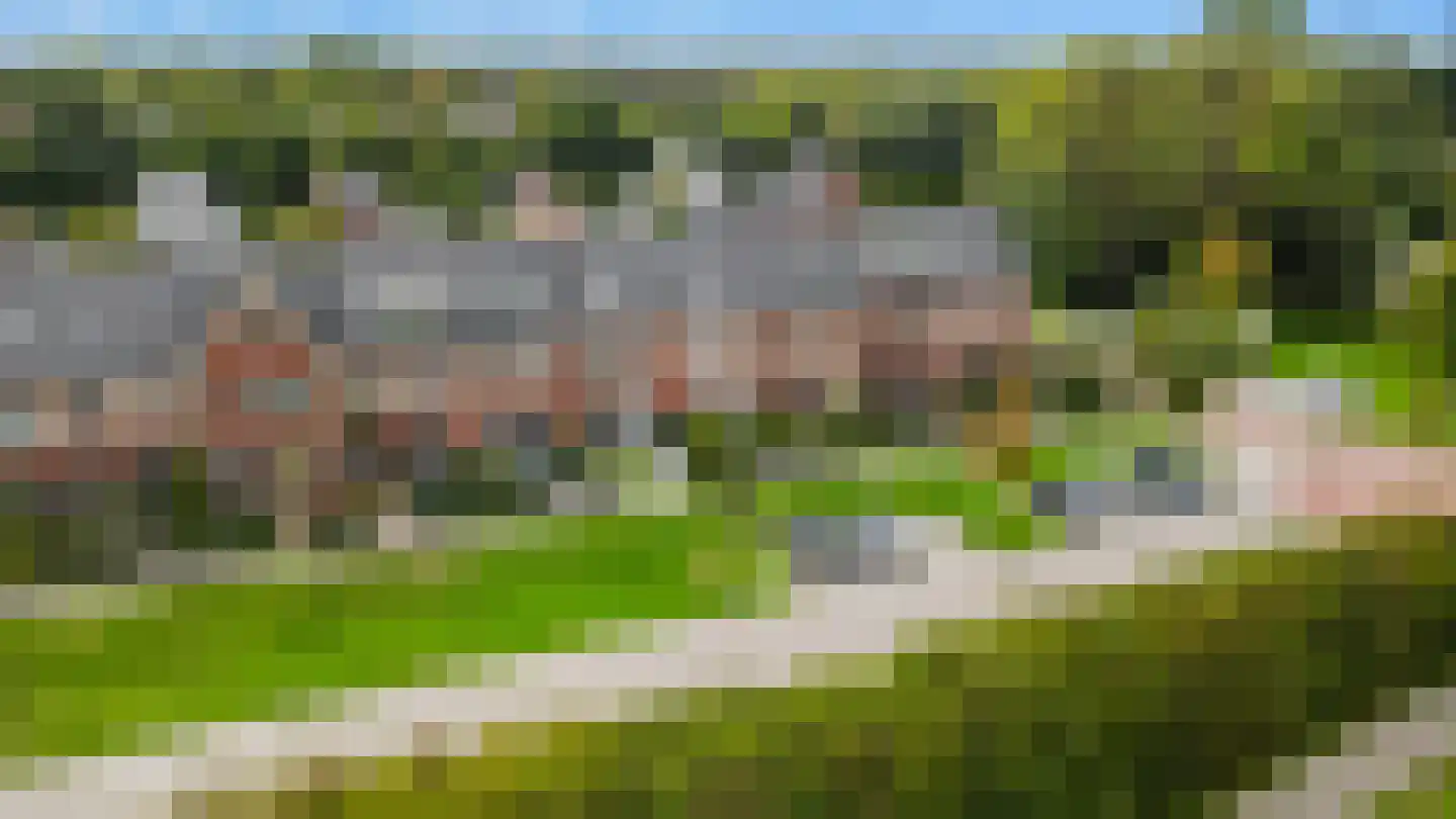 Beersteeg 15 Zaltbommel thumbnail 64