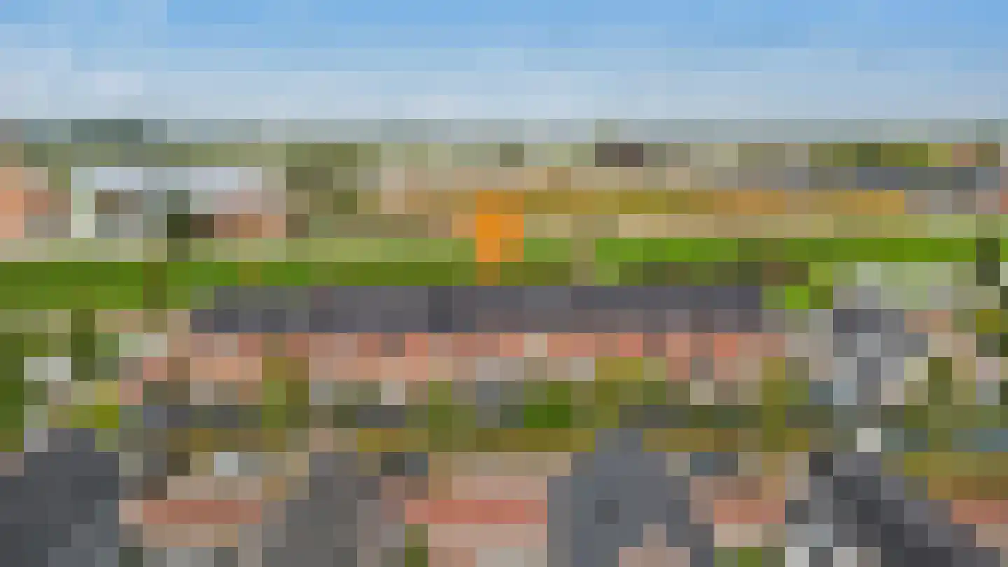 Beersteeg 15 Zaltbommel thumbnail 65
