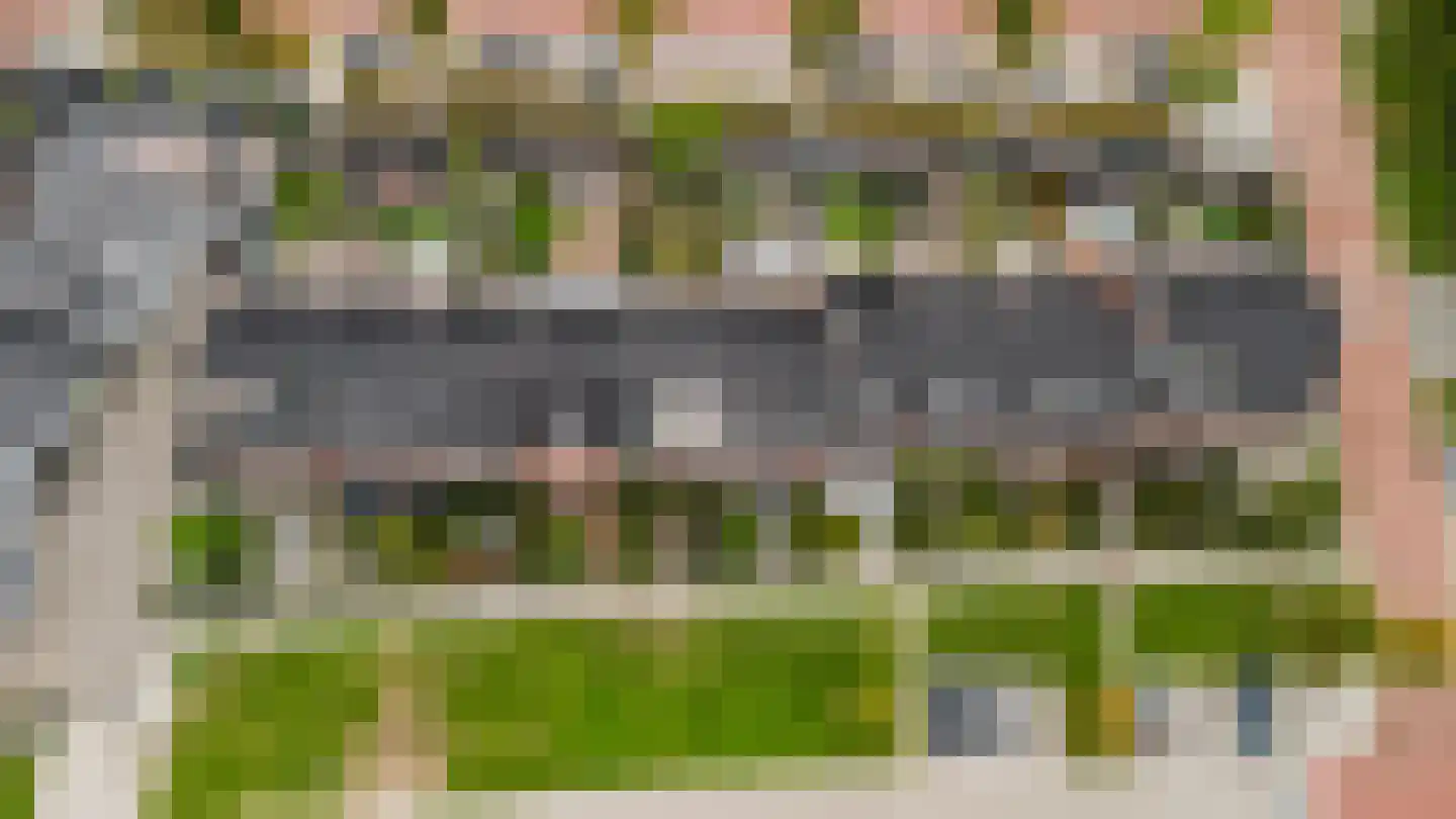 Beersteeg 15 Zaltbommel thumbnail 66