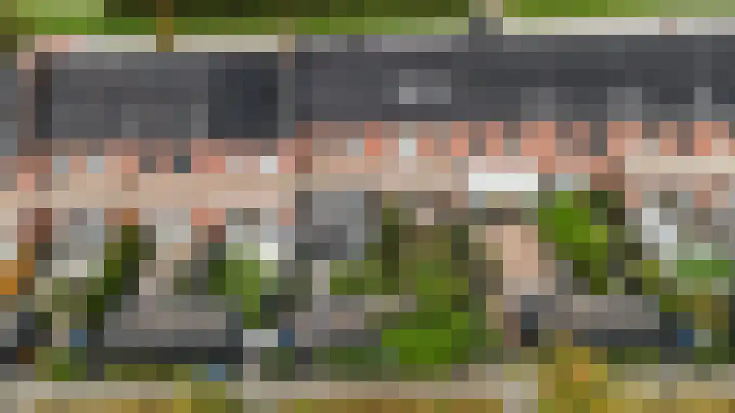 Beersteeg 15 Zaltbommel thumbnail 68