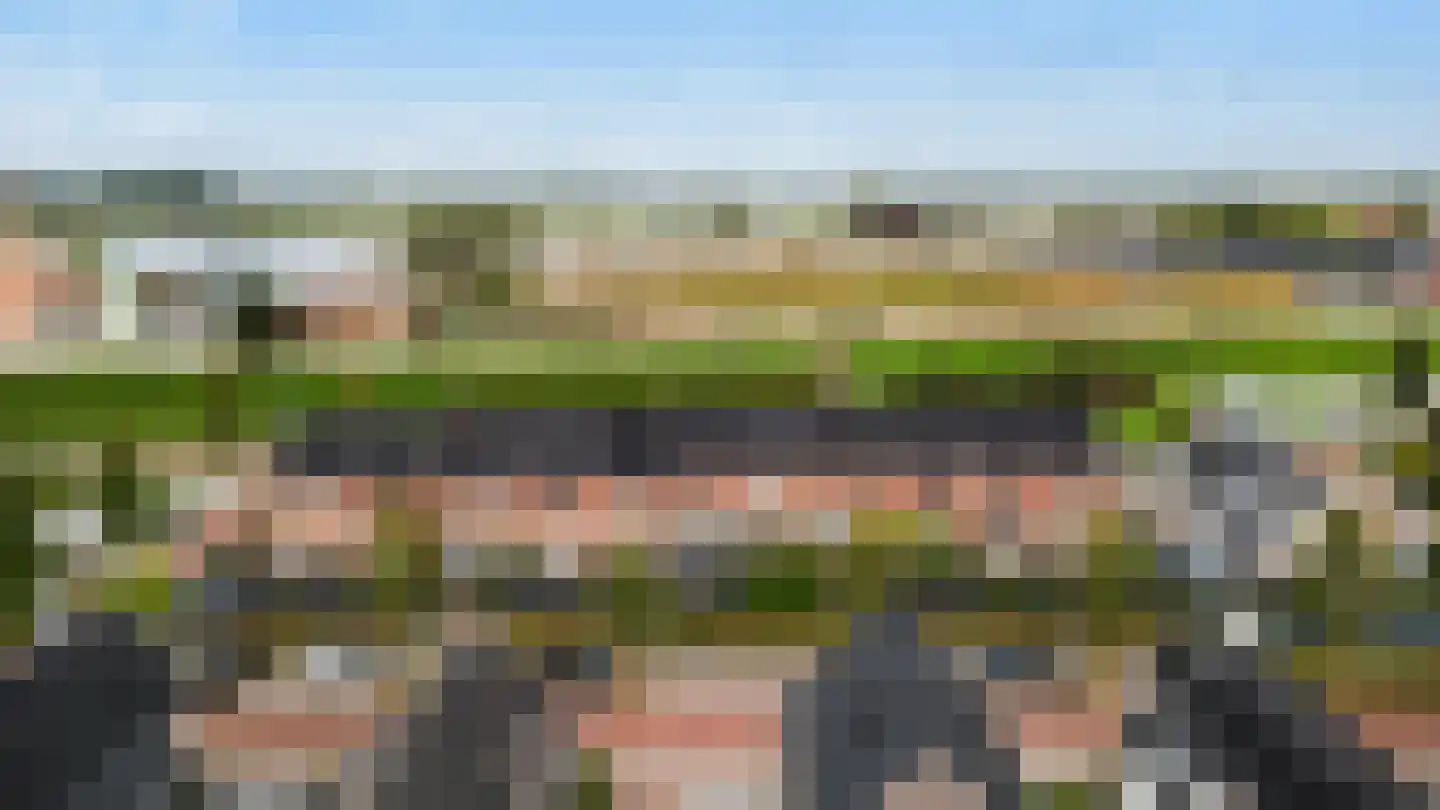 Beersteeg 15 Zaltbommel thumbnail 69