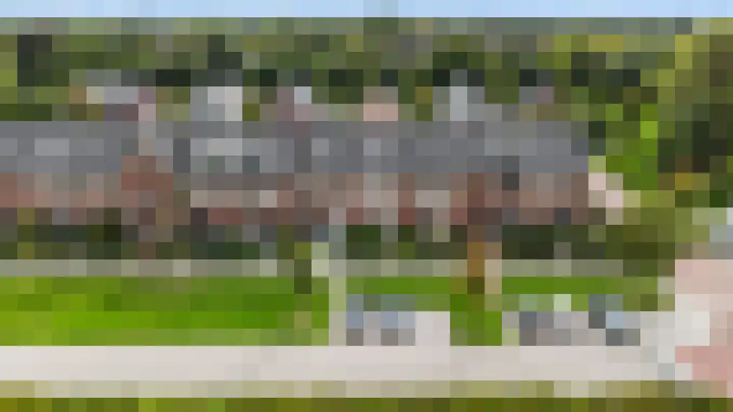 Beersteeg 15 Zaltbommel thumbnail 70