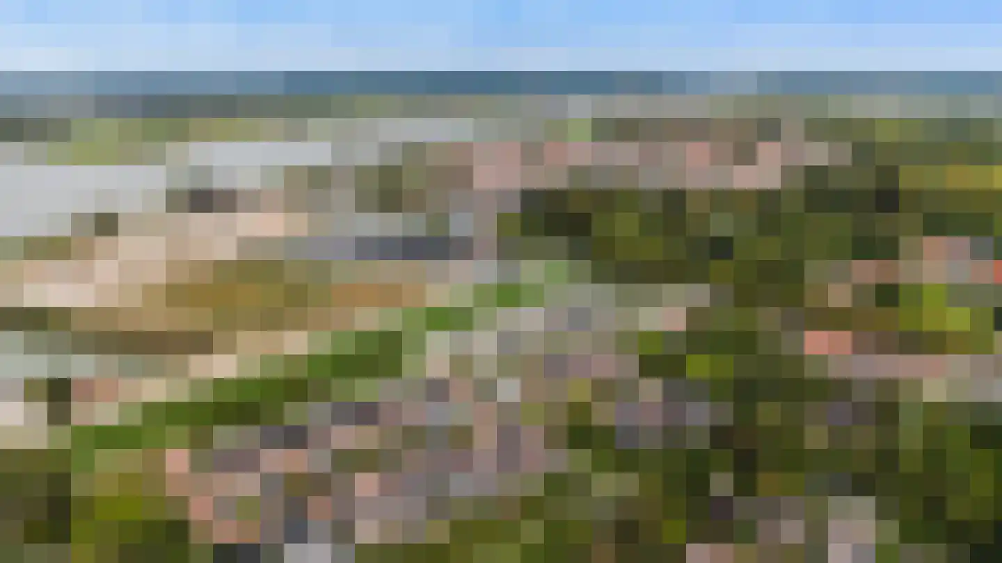 Beersteeg 15 Zaltbommel thumbnail 72