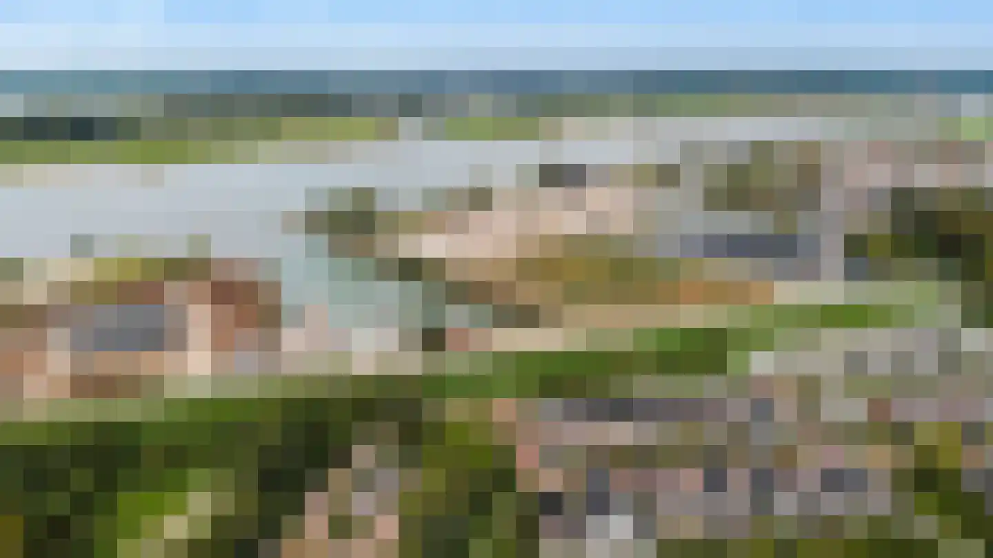 Beersteeg 15 Zaltbommel thumbnail 73