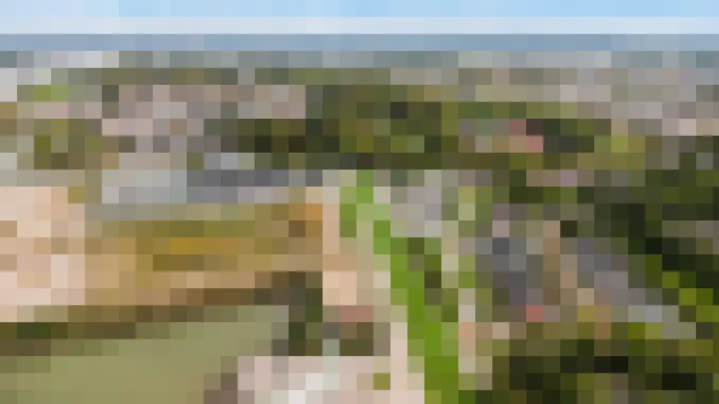 Beersteeg 15 Zaltbommel thumbnail 75