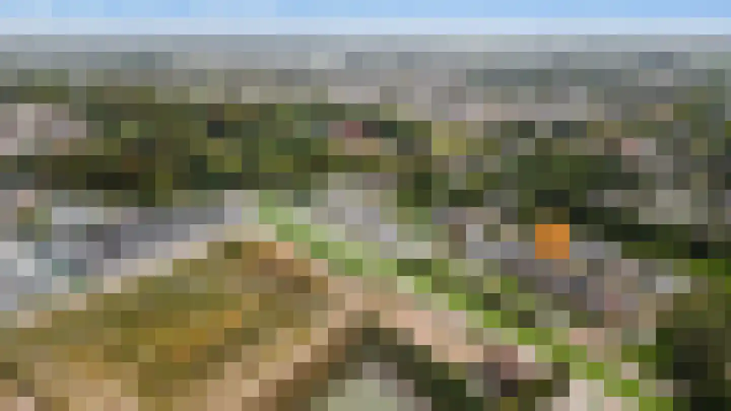 Beersteeg 15 Zaltbommel thumbnail 76