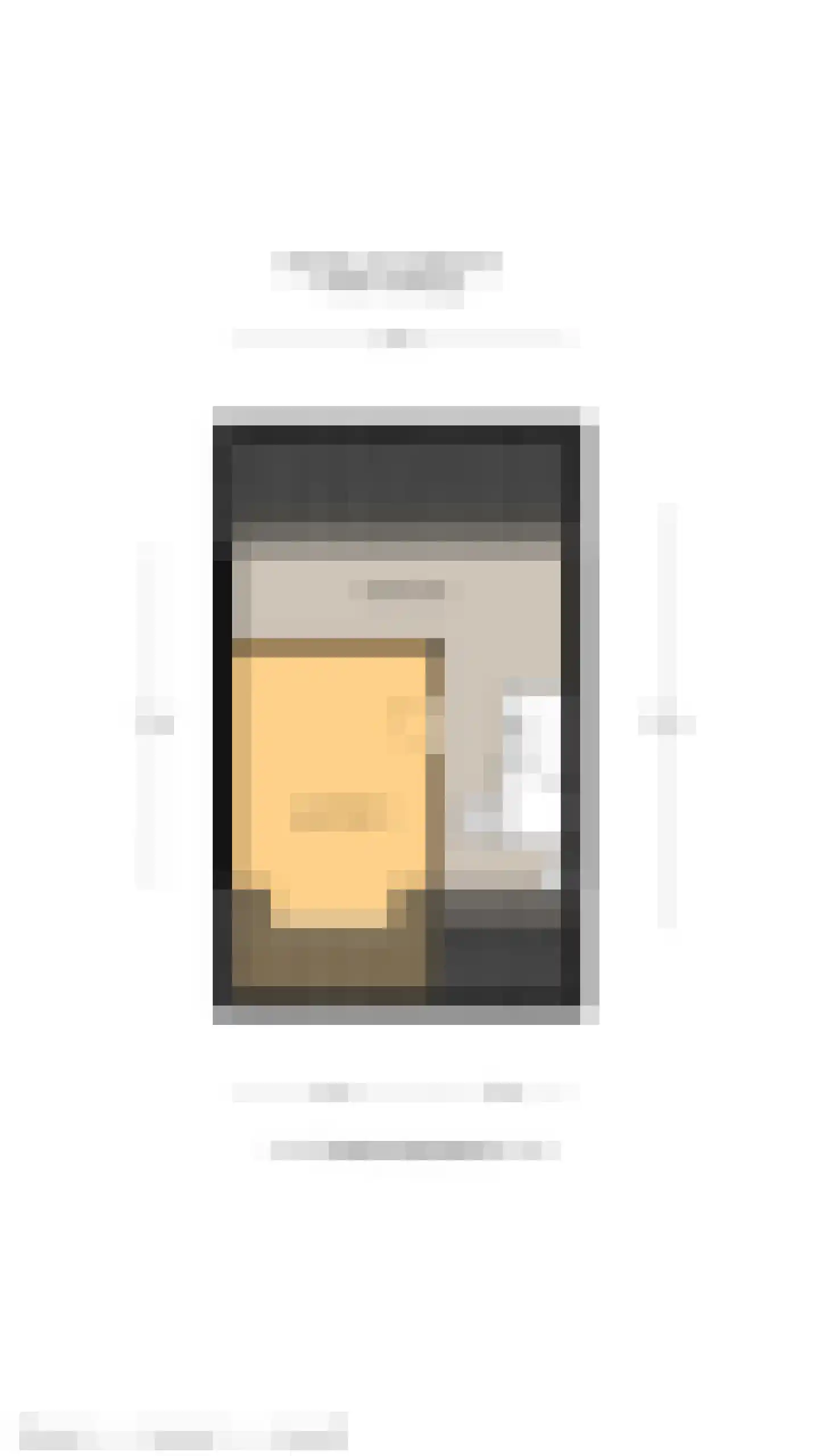 Beersteeg 15 Zaltbommel thumbnail 82
