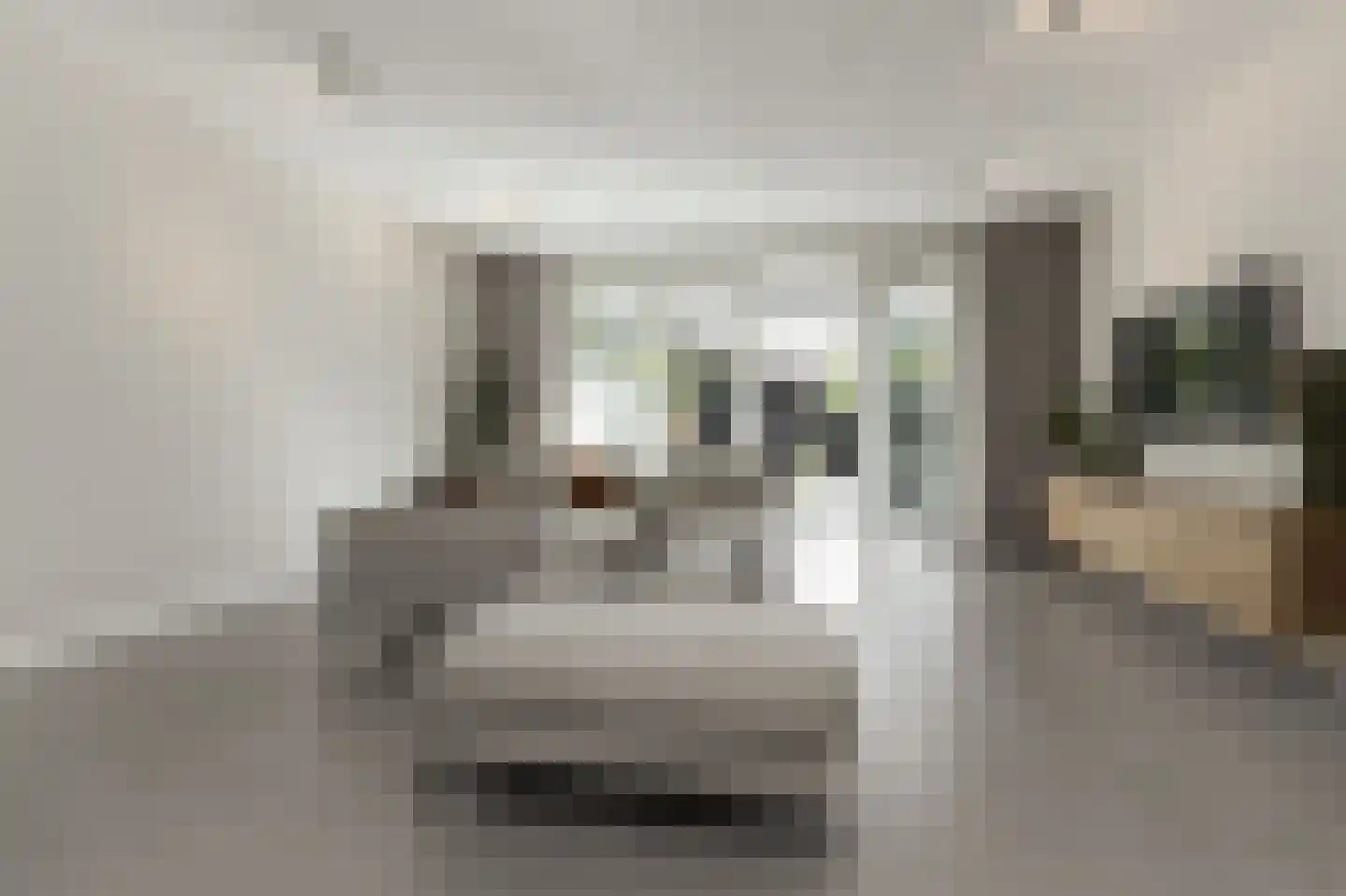Beersteeg 15 Zaltbommel thumbnail 9