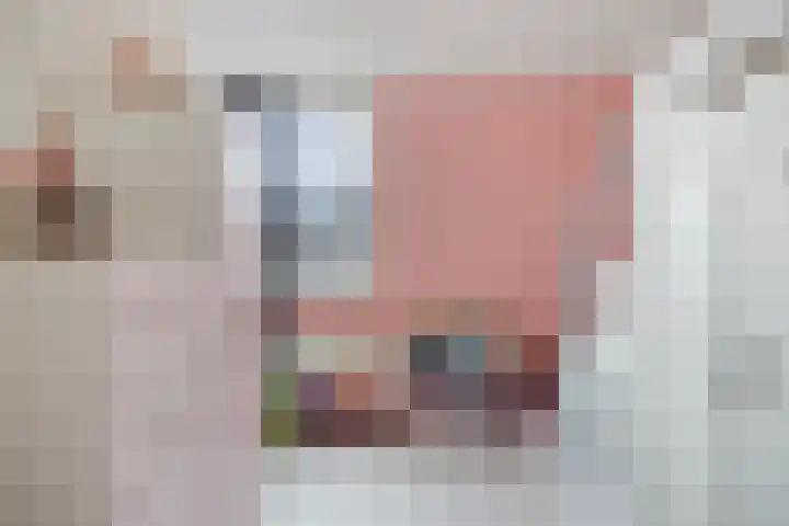 Beertastraat 10 Tilburg thumbnail 22