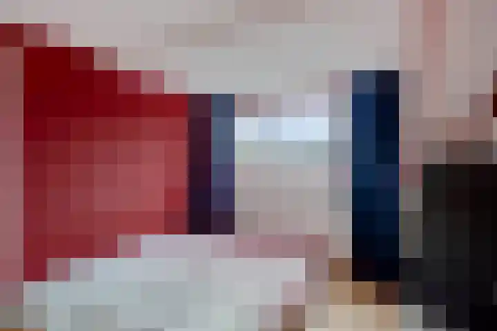 Beertastraat 10 Tilburg thumbnail 27