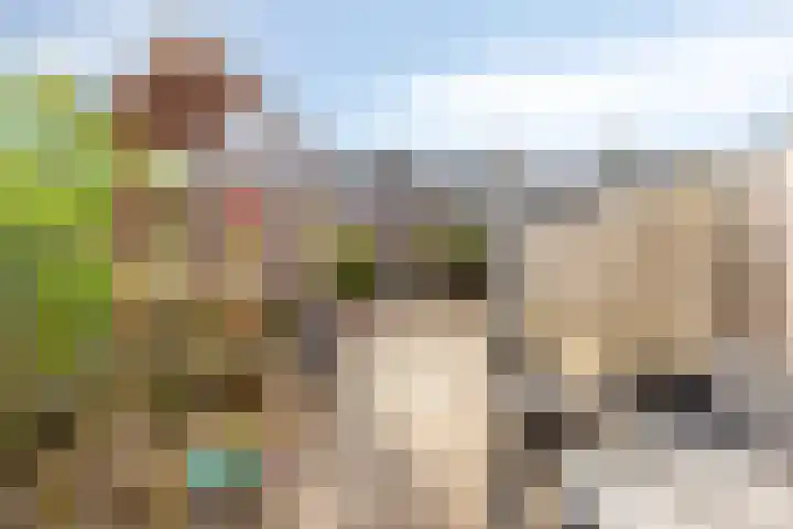 Beertastraat 10 Tilburg thumbnail 30