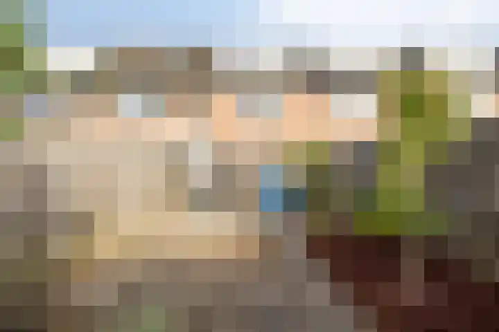 Beertastraat 10 Tilburg thumbnail 34