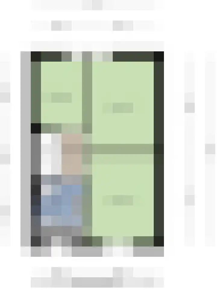 Beertastraat 10 Tilburg thumbnail 35
