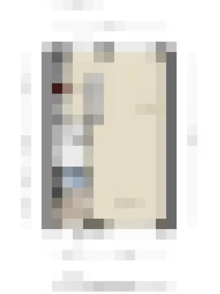 Beertastraat 10 Tilburg thumbnail 36