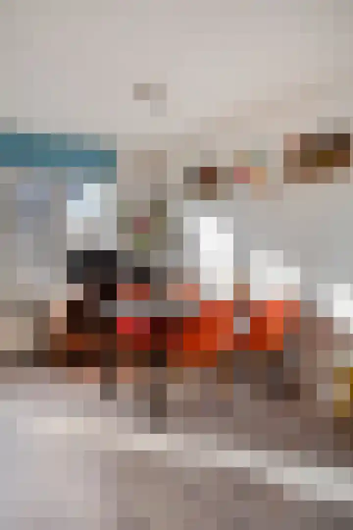 Beertastraat 10 Tilburg thumbnail 9