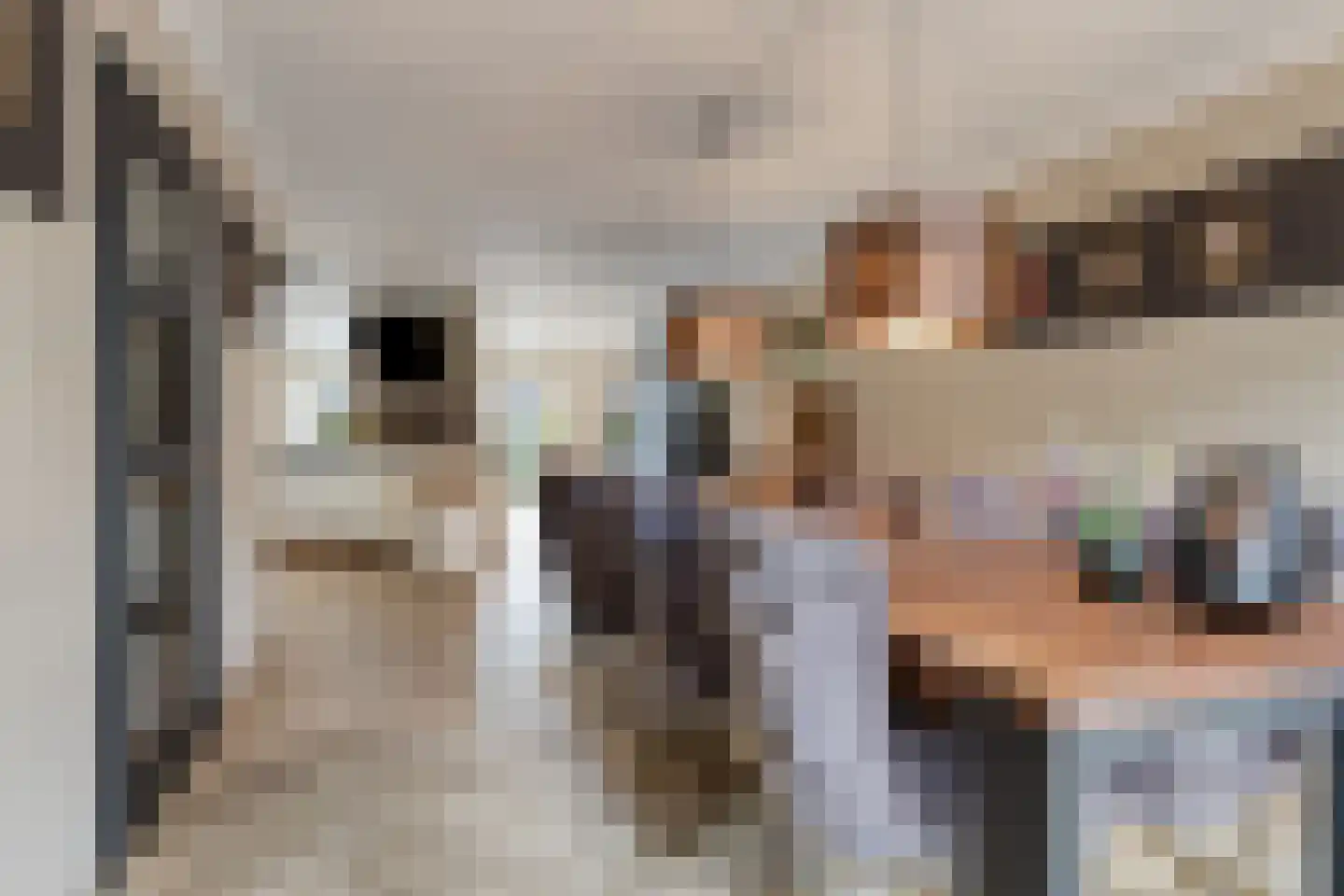 Beertastraat 30 Tilburg thumbnail 10