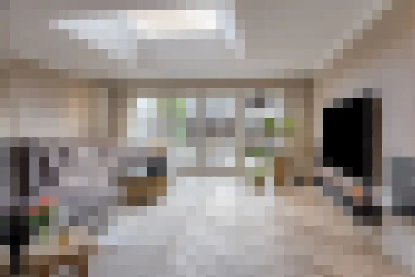 Beertastraat 30 Tilburg thumbnail 11