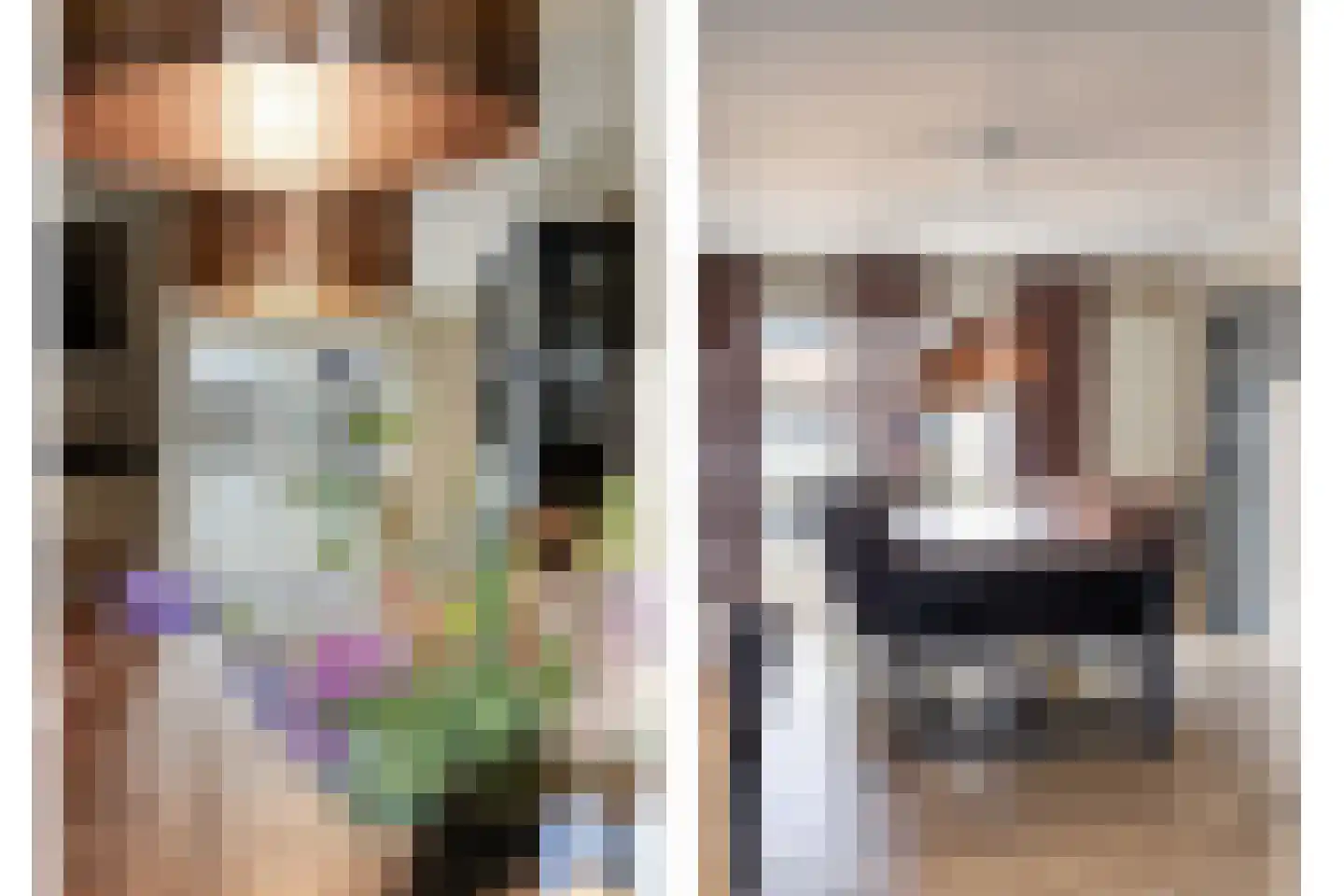 Beertastraat 30 Tilburg thumbnail 12