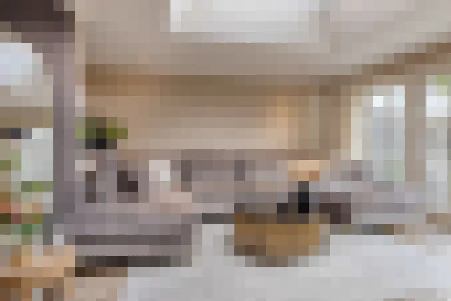 Beertastraat 30 Tilburg thumbnail 13