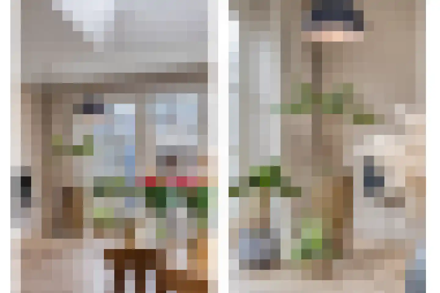 Beertastraat 30 Tilburg thumbnail 14