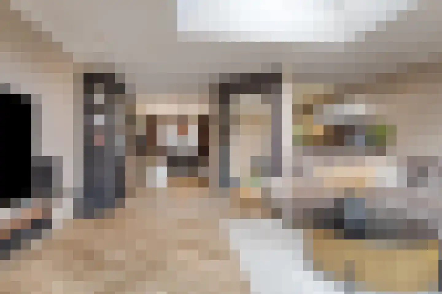 Beertastraat 30 Tilburg thumbnail 15